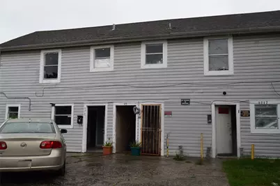 6941 Avenue L, Houston, TX 77011 - Photo 5