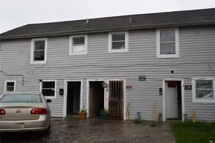 6941 Avenue L, Houston, TX 77011 - Photo 5