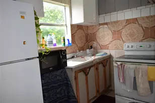 6941 Avenue L, Houston, TX 77011 - Photo 13