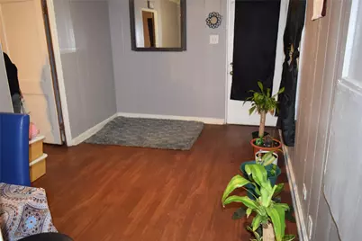 6941 Avenue L, Houston, TX 77011 - Photo 9