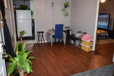 6941 Avenue L, Houston, TX 77011 - Photo 11