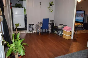 6941 Avenue L, Houston, TX 77011 - Photo 11