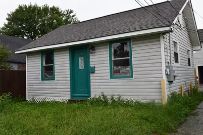 6941 Avenue L, Houston, TX 77011 - Photo 3