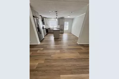 11930 Greenglen Drive, Houston, TX 77044 - Photo 5