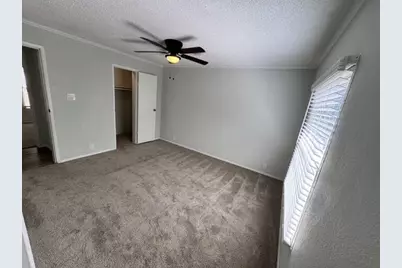 11930 Greenglen Drive, Houston, TX 77044 - Photo 11