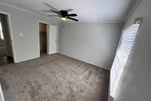 11930 Greenglen Dr, Houston, TX 77044 - Photo 11