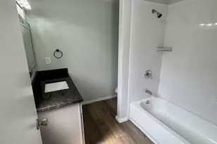 11930 Greenglen Dr, Houston, TX 77044 - Photo 13