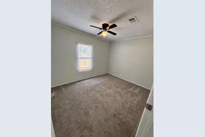 11930 Greenglen Drive, Houston, TX 77044 - Photo 9