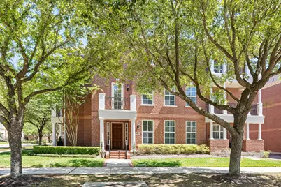 38 Olmstead Row, The Woodlands, TX 77380 - Photo 3