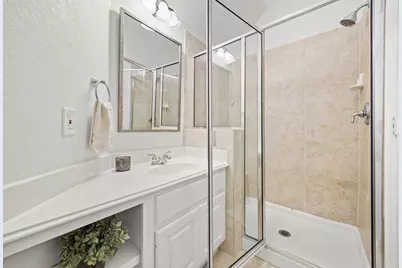 38 Olmstead Row, The Woodlands, TX 77380 - Photo 9