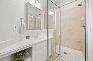 38 Olmstead Row, The Woodlands, TX 77380 - Photo 9