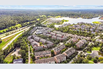 38 Olmstead Row, The Woodlands, TX 77380 - Photo 35