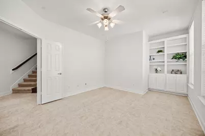 38 Olmstead Row, The Woodlands, TX 77380 - Photo 7