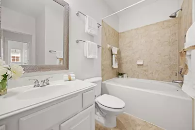 38 Olmstead Row, The Woodlands, TX 77380 - Photo 33