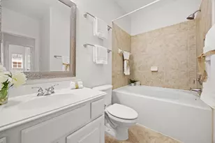 38 Olmstead Row, The Woodlands, TX 77380 - Photo 33