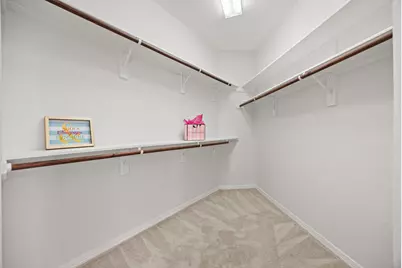 38 Olmstead Row, The Woodlands, TX 77380 - Photo 27