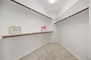 38 Olmstead Row, The Woodlands, TX 77380 - Photo 27