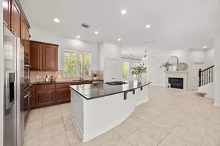 38 Olmstead Row, The Woodlands, TX 77380 - Photo 17