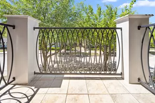 38 Olmstead Row, The Woodlands, TX 77380 - Photo 23