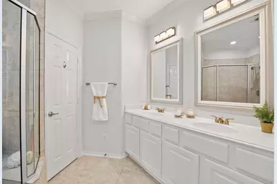 38 Olmstead Row, The Woodlands, TX 77380 - Photo 29