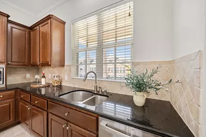 38 Olmstead Row, The Woodlands, TX 77380 - Photo 21