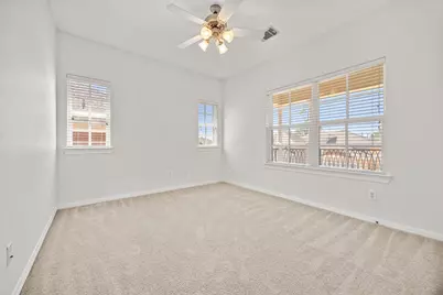 38 Olmstead Row, The Woodlands, TX 77380 - Photo 31