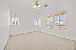 38 Olmstead Row, The Woodlands, TX 77380 - Photo 31