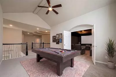 115 N Winter Sunrise Circle, Tomball, TX 77375 - Photo 21