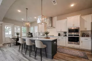 115 N Winter Sunrise Cir, Tomball, TX 77375 - Photo 11