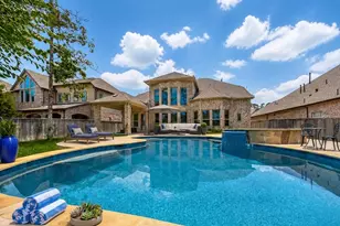 115 N Winter Sunrise Cir, Tomball, TX 77375 - Photo 23