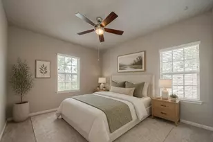 115 N Winter Sunrise Cir, Tomball, TX 77375 - Photo 17
