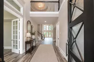 115 N Winter Sunrise Cir, Tomball, TX 77375 - Photo 3