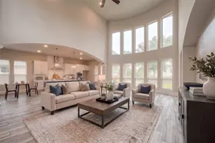 115 N Winter Sunrise Cir, Tomball, TX 77375 - Photo 9