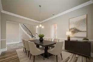 115 N Winter Sunrise Cir, Tomball, TX 77375 - Photo 13