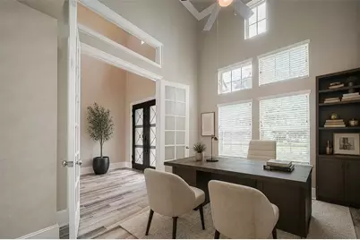 115 N Winter Sunrise Circle, Tomball, TX 77375 - Photo 5