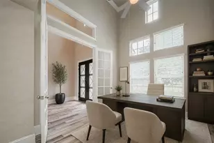 115 N Winter Sunrise Cir, Tomball, TX 77375 - Photo 5