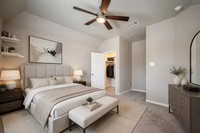 115 N Winter Sunrise Circle, Tomball, TX 77375 - Photo 19