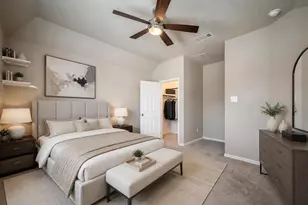 115 N Winter Sunrise Cir, Tomball, TX 77375 - Photo 19