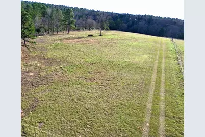 8084 E County Road 212, Buffalo, TX 75831 - Photo 7