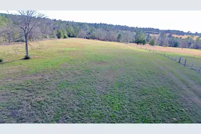 8084 E County Road 212, Buffalo, TX 75831 - Photo 13