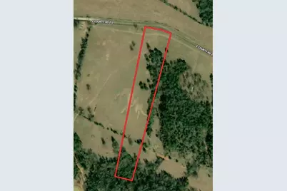 8084 E County Road 212, Buffalo, TX 75831 - Photo 19