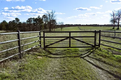 8084 E County Road 212, Buffalo, TX 75831 - Photo 1