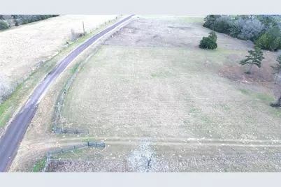 8084 E County Road 212, Buffalo, TX 75831 - Photo 17