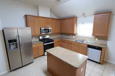 24622 Colonial Maple, Katy, TX 77493 - Photo 5