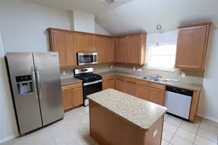 24622 Colonial Maple, Katy, TX 77493 - Photo 5