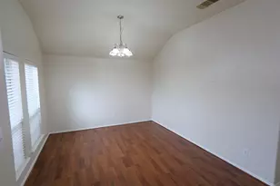 24622 Colonial Maple, Katy, TX 77493 - Photo 3