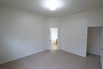 24622 Colonial Maple, Katy, TX 77493 - Photo 11