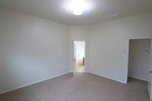 24622 Colonial Maple, Katy, TX 77493 - Photo 11