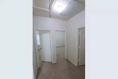 24622 Colonial Maple, Katy, TX 77493 - Photo 15