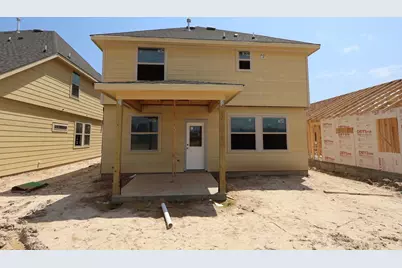 22751 Kaelynn Street, New Caney, TX 77357 - Photo 3